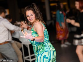 Trouwfeest Koen&Evy2024-DennieDerooPhotography-441.jpg